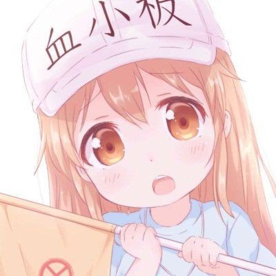 广交会点燃入境消费新热潮